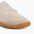 Scarpe barefoot da donna Vivobarefoot Primus Lite Knit coconut 7