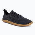Scarpe barefoot da donna Vivobarefoot Primus Lite Knit eclipse