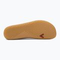 Scarpe barefoot da donna Vivobarefoot Primus Lite Knit eclipse 4