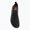 Scarpe barefoot da donna Vivobarefoot Primus Lite Knit eclipse 5