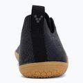 Scarpe barefoot da donna Vivobarefoot Primus Lite Knit eclipse 6