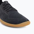 Scarpe barefoot da donna Vivobarefoot Primus Lite Knit eclipse 7