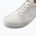 Scarpe a piedi nudi da donna Vivobarefoot Gobi II calcareo 12