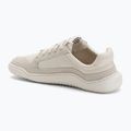 Scarpe a piedi nudi da donna Vivobarefoot Gobi II calcareo 3