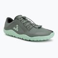 Vivobarefoot scarpe a piedi nudi da uomo Primus Trail III All Weather Fg corona di alloro
