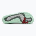 Vivobarefoot scarpe a piedi nudi da uomo Primus Trail III All Weather Fg corona di alloro 4