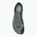 Vivobarefoot scarpe a piedi nudi da uomo Primus Trail III All Weather Fg corona di alloro 5