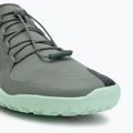 Vivobarefoot scarpe a piedi nudi da uomo Primus Trail III All Weather Fg corona di alloro 7