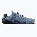 Vivobarefoot scarpe da uomo a piedi nudi Motus Flex flint 8