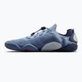 Vivobarefoot scarpe da uomo a piedi nudi Motus Flex flint 9