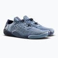 Vivobarefoot scarpe da uomo a piedi nudi Motus Flex flint 10
