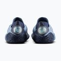 Vivobarefoot scarpe da uomo a piedi nudi Motus Flex flint 11