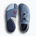 Vivobarefoot scarpe da uomo a piedi nudi Motus Flex flint 12
