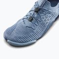 Vivobarefoot scarpe da uomo a piedi nudi Motus Flex flint 13