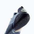 Vivobarefoot scarpe da uomo a piedi nudi Motus Flex flint 14