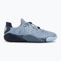 Vivobarefoot scarpe da uomo a piedi nudi Motus Flex flint 2