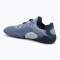 Vivobarefoot scarpe da uomo a piedi nudi Motus Flex flint 3