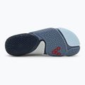 Vivobarefoot scarpe da uomo a piedi nudi Motus Flex flint 4