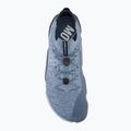 Vivobarefoot scarpe da uomo a piedi nudi Motus Flex flint 5