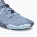 Vivobarefoot scarpe da uomo a piedi nudi Motus Flex flint 7