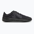 Vivobarefoot scarpe a piedi nudi da uomo Primus Lite 3.5 ossidiana 2