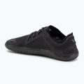 Vivobarefoot scarpe a piedi nudi da uomo Primus Lite 3.5 ossidiana 3