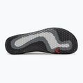 Vivobarefoot scarpe a piedi nudi da uomo Primus Lite 3.5 ossidiana 4