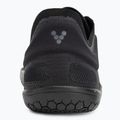 Vivobarefoot scarpe a piedi nudi da uomo Primus Lite 3.5 ossidiana 6