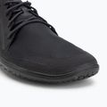 Vivobarefoot scarpe a piedi nudi da uomo Primus Lite 3.5 ossidiana 7