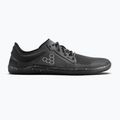 Vivobarefoot scarpe a piedi nudi da uomo Primus Lite 3.5 ossidiana