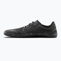Vivobarefoot scarpe a piedi nudi da uomo Primus Lite 3.5 ossidiana 2