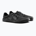 Vivobarefoot scarpe a piedi nudi da uomo Primus Lite 3.5 ossidiana 3