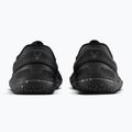 Vivobarefoot scarpe a piedi nudi da uomo Primus Lite 3.5 ossidiana 4