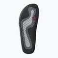 Vivobarefoot scarpe a piedi nudi da uomo Primus Lite 3.5 ossidiana 5