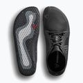 Vivobarefoot scarpe a piedi nudi da uomo Primus Lite 3.5 ossidiana 6