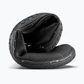 Vivobarefoot scarpe a piedi nudi da uomo Primus Lite 3.5 ossidiana 7