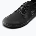 Vivobarefoot scarpe a piedi nudi da uomo Primus Lite 3.5 ossidiana 8