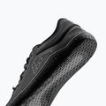 Vivobarefoot scarpe a piedi nudi da uomo Primus Lite 3.5 ossidiana 9