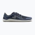 Scarpe da uomo a piedi nudi Vivobarefoot Primus Lite 3.5 mezzanotte 8