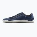Scarpe da uomo a piedi nudi Vivobarefoot Primus Lite 3.5 mezzanotte 9