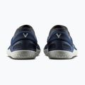 Scarpe da uomo a piedi nudi Vivobarefoot Primus Lite 3.5 mezzanotte 11