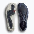 Scarpe da uomo a piedi nudi Vivobarefoot Primus Lite 3.5 mezzanotte 12