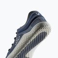 Scarpe da uomo a piedi nudi Vivobarefoot Primus Lite 3.5 mezzanotte 14