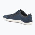 Scarpe da uomo a piedi nudi Vivobarefoot Primus Lite 3.5 mezzanotte 3