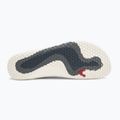 Scarpe da uomo a piedi nudi Vivobarefoot Primus Lite 3.5 mezzanotte 4
