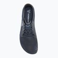 Scarpe da uomo a piedi nudi Vivobarefoot Primus Lite 3.5 mezzanotte 5