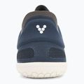 Scarpe da uomo a piedi nudi Vivobarefoot Primus Lite 3.5 mezzanotte 6