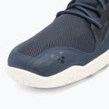 Scarpe da uomo a piedi nudi Vivobarefoot Primus Lite 3.5 mezzanotte 7