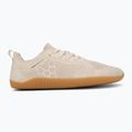 Scarpe a piedi nudi da uomo Vivobarefoot Primus Lite Knit egret 2