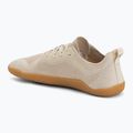 Scarpe a piedi nudi da uomo Vivobarefoot Primus Lite Knit egret 3